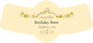 We did not find results for: Cognac Liquor Labels By Bottleyourbrand