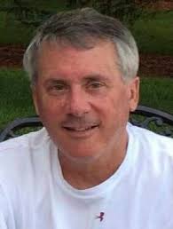 Thomas Ducharme Obituary and Online Memorial (2016)