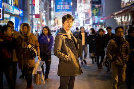 Sundance film festival grand jury prize winners. Top Three Teams Revealed In Ongoing 1m Zillow Prize Battle Aimed At Improving The Zestimate Geekwire