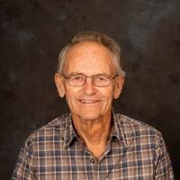 Carlyle Pheifer Obituary (2024)