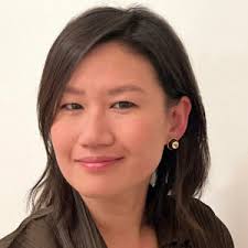 Architecture Archives