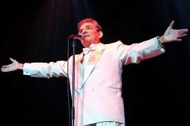 El Príncipe de la canción": José José tendrá concierto de velas
