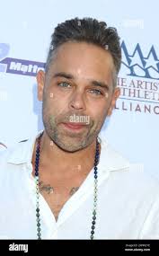 Kyle morgan hi-res stock photography and images