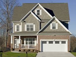 Property Tax Exclusion Onslow County Nc