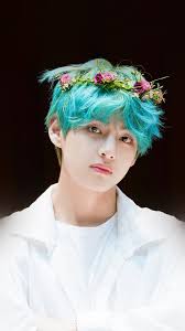 See more ideas about bts, bts wallpaper, bts lockscreen. Kim Taehyung Iphone Wallpapers Wallpaper Cave