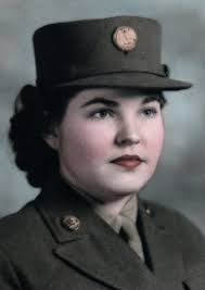 DOROTHY MATTOX Obituary (1919