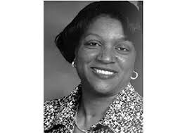 Margaret Brown Obituary (2018)