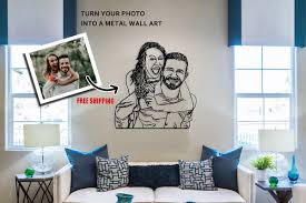 A personalized picnic table wine carrier. Giftogy On Twitter Get Unique Gift Ideas For Couples You Can Also For Find Birthday Gifts Anniversary Gifts For Young Couples Elderly Couples Personalize Couple Gifts Here Https T Co Kgvfb9emnx Couples Love Wallart