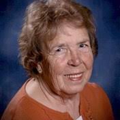 Local Smyth County, Virginia Obituaries