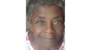 Henrietta Hogan Obituary (2024)