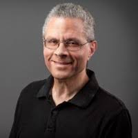 50+ "Eugene Jimenez" profiles