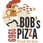 Bob's Country Pizzas from bobspizzafdl.com