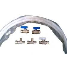 Check spelling or type a new query. 15mm 22mm House Water Filter Fitting Kit And Water Softener Plumbing Kit