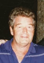 Cecil Elmer Clevenger, 81 of Glen Ferris, formerly of Webster County,  passed away