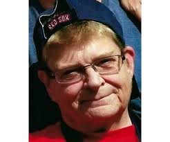 Marjorie Ramsdell Obituary (2023)