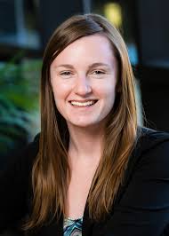 Contact the Auxiliary & Foundation Office