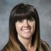 Melissa Abernathy Email & Phone Number