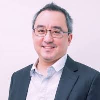 100+ perfiles de «Nagai»