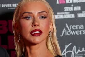 FOTO: Anda Adam şi Dorian Popa, împreună la mare. Uite cum arată Dorian în  postura de "tătic"