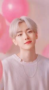 Mary Mee Mee (marymeemee366)