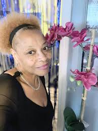 You open your front door in the morning, what do you do next?......￼