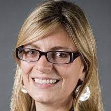 Kristy Grindle's Instagram, Twitter & Facebook