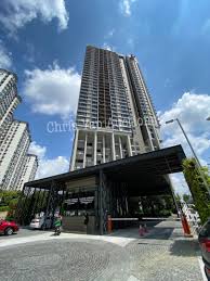 Asking sean 095 my 3 on 3 for tropika bukit jalil. Bank Auction Lelong The Rainz Bukit Jalil Kuala Lumpur