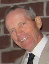 Steven Temple Obituary September 10, 2021