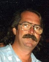 Thomas Mathews Obituary