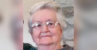 Mary L. Umberger Obituary