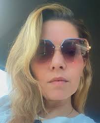 DE VOLTA A CENA POLÍTICA DE SAPÉ: Ex-vereadora Jane Barbosa disputará  Cadeira na Casa de Augusto dos Anjos, diz jornal