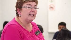 Conestoga news, events and announcements