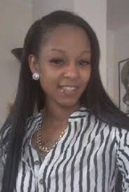 Obituary for Lakevia Michelle Penn