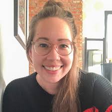 Lisa Kuck Email & Phone Number