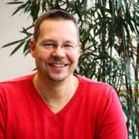 60+ "Ron Maier" profiles