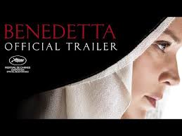 She then directs two feature films,lovely rita (2001) and hotel (2004), that premiered at the festival de cannes in the un certain regard section. Cannes Film Festival Tackles Nunsploitation Gender Bias And The Male Gaze