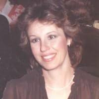 Playing the Part by Darcy Daniel