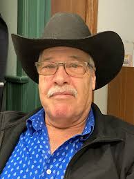 Sargent County Government