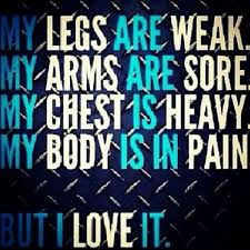 Pin On Fitness