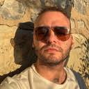 Ronald Oliver Martin Kämmerer