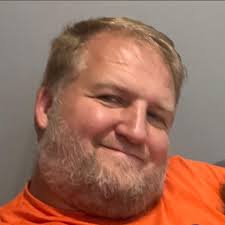 Hey everyone, not sure if you can help me but I'm at my whits end with  gopro customer service. This is a long post but please read as I hope  someone can