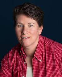 See Clearly Counseling, Counselor, Florence, OR, 97439