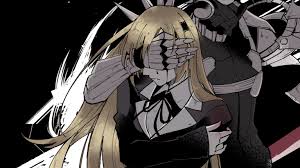 صور اجمل بنات Fate Grand Order Full 2373671 صور بنت فيس بوك روعة ودلع Art Photo Anime