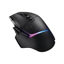 G502 X Plus