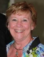 Obituary information for Ann (Margaret Ann Surratt) Mau