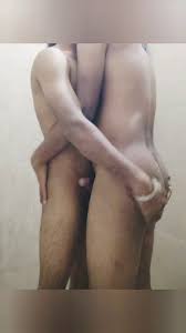 @indianversgays video Tweet