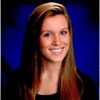 20+ "Munisteri" profiles