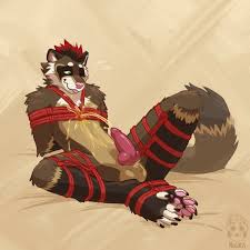 Attached hentai videos, GIFs, and images | R34.app