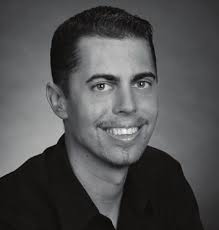 Carrie Judd Montgomery