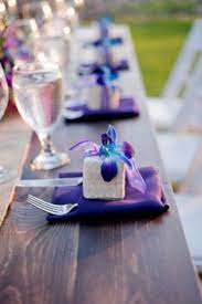 44 Stunning Purple And Turquoise Wedding Ideas Vis Wed Purple Turquoise Wedding Blue Orchid Wedding Turquoise Wedding
